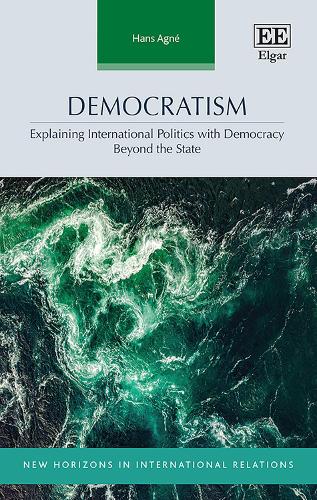 Democratism