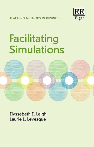 Facilitating Simulations.