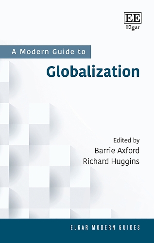 A Modern Guide to Globalization.