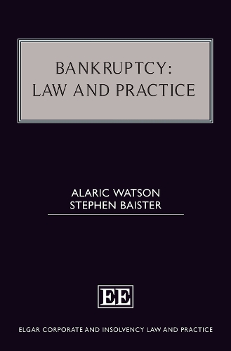 Bankruptcy