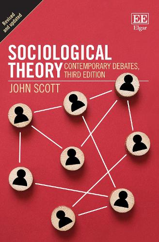 Sociological Theory