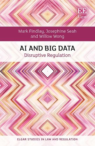 AI and Big Data