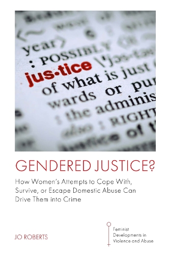 Gendered Justice?