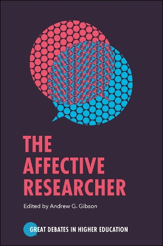 The Affective Researcher.