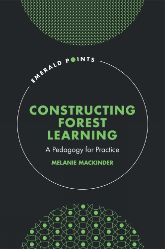 Constructing Forest Learning