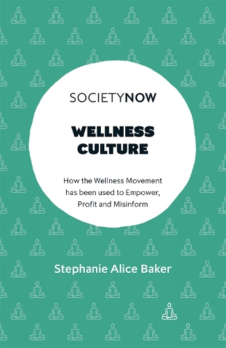 Wellness Culture