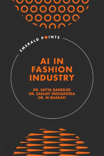 AI in Fashion Industry.