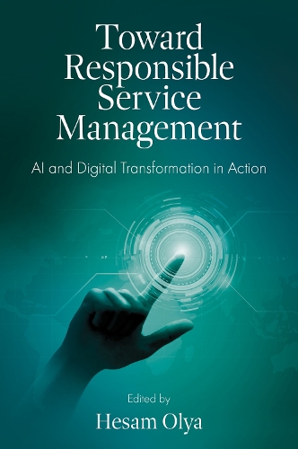 Responsible Service Management.