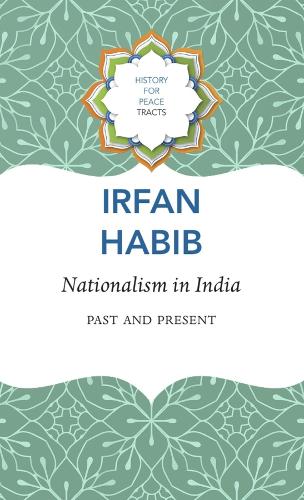 Nationalism in India