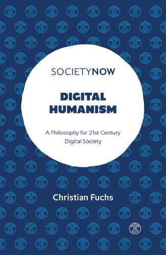Digital Humanism