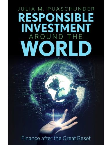 Responsible Investment around the World
