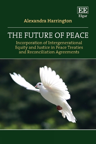 The Future of Peace