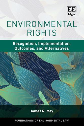 Environmental Rights