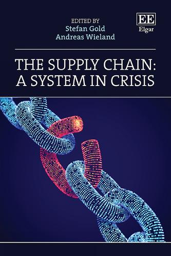 The Supply Chain