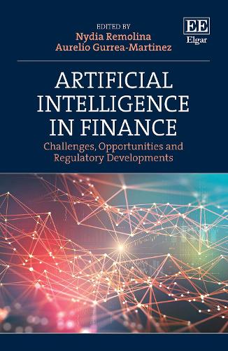 Artificial Intelligence in Finance