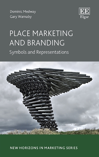 Place Marketing and Branding