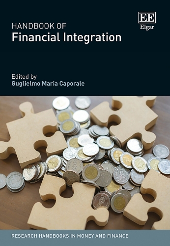 Handbook of Financial Integration.