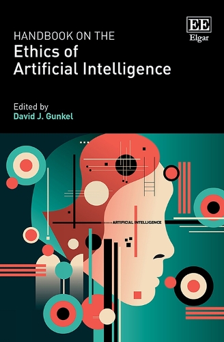 Handbook on the Ethics of Artificial Intelligence.