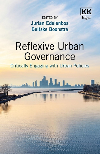 Reflexive Urban Governance