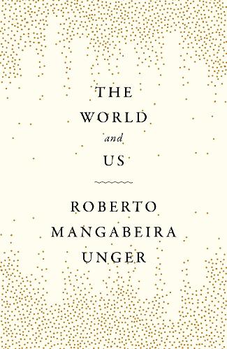 The World and Us.