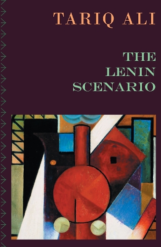 The Lenin Scenario.