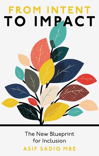 Diversity and Inclusion