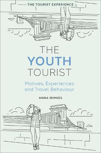 The Youth Tourist