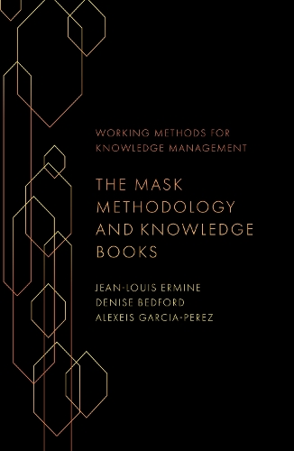The Mask Methodology and Knowledge Books