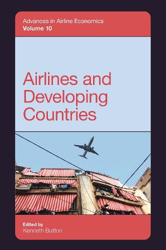 Airlines and Developing Countries.
