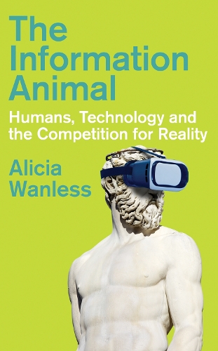 The Information Animal