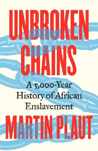 Unbroken Chains