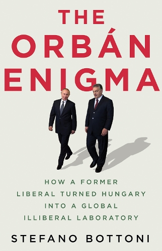 The Orbán Enigma