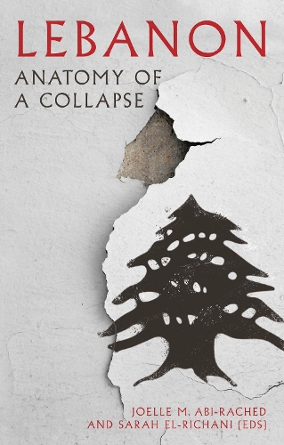 Lebanon