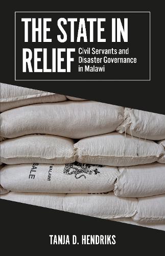 The State in Relief