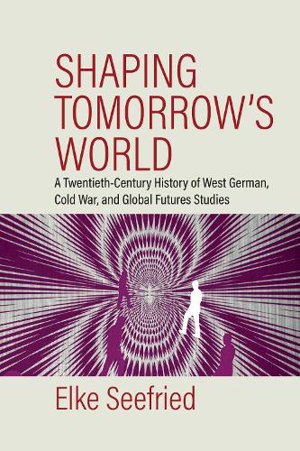 Shaping Tomorrow's World