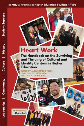 Heart Work