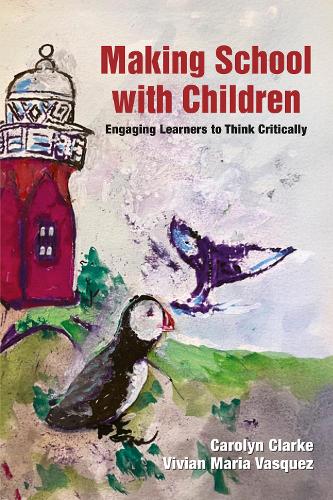 Making School with Children