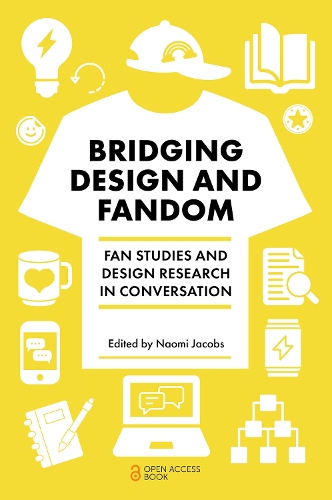 Bridging Design and Fandom