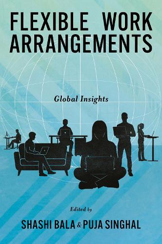 Flexible Work Arrangements