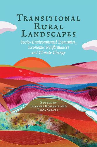 Transitional Rural Landscapes