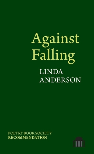 Against Falling.