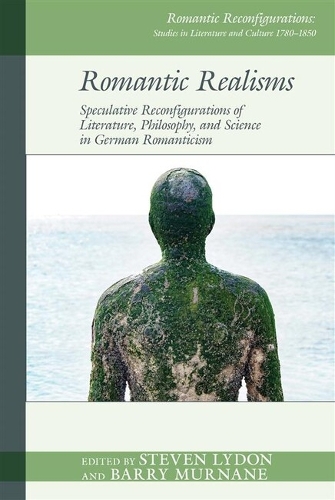 Romantic Realisms.