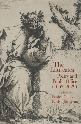 The Laureates