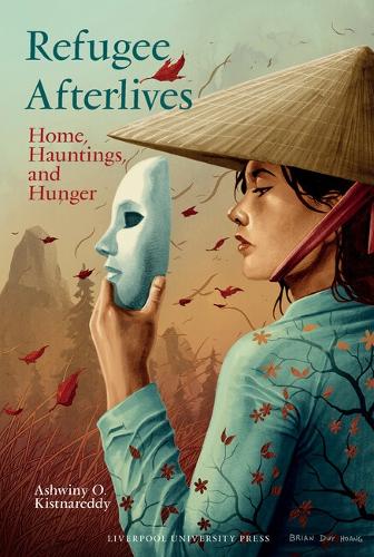 Refugee Afterlives