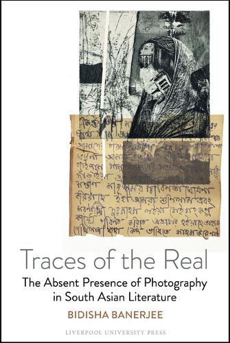 Traces of the Real