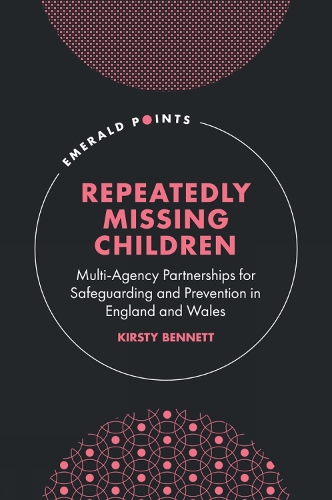 Repeatedly Missing Children