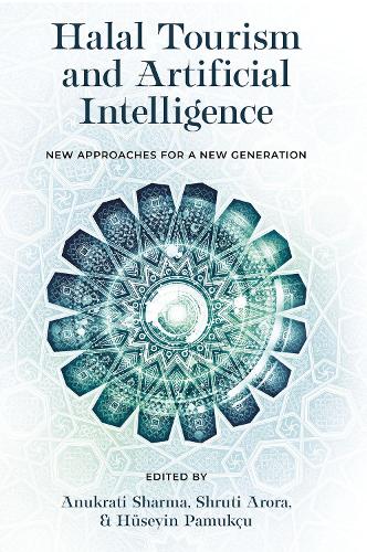 Halal Tourism and Artificial Intelligence
