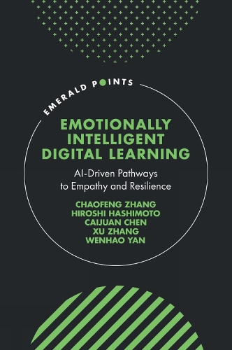 Emotionally Intelligent Digital Learning