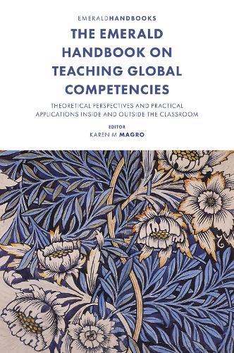 The Emerald Handbook on Teaching Global Competencies
