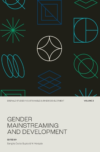Gender Mainstreaming and Development.